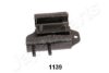 JAPANPARTS RU-1139 Engine Mounting